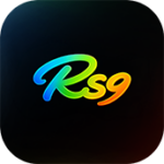 RS9FANTASY35